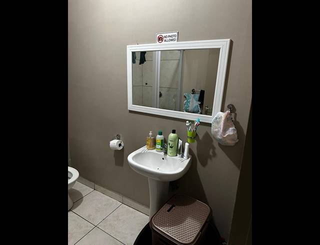 2 BEDROOM APARTMENT FOR SALE IN ARBORETUM